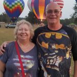 Debbie Hamby - @tixam41605 - Instagram