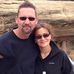 Debbie Hamby - Facebook