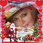 Debbie Hamby - @xarete3798 - Instagram