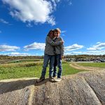 Debbie Hamby - @dshamby15 - Instagram