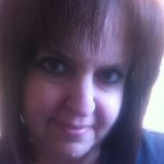 Debbie Hamby - @dahamby - Instagram