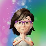 Debbie Hamby Jackson - @djaxnfamily - Instagram