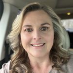 Debbie Hamby Powers - @dpjer2911 - Instagram