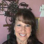 Debbie Hamby Watson - @debbie_hamby_watson12 - Instagram