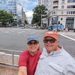 Debbie Larry Hamby - @debbie__hamby - Instagram