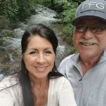 Debbie Prince Hamby - @hambydebbie - Instagram