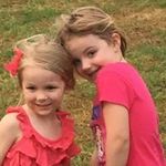 Debbie Tullous Hamby - @pinkdeb65 - Instagram