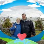 Debbie Wiltin Hamby - @debbiehamby1 - Instagram
