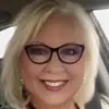 Debbie Hamlin125 - @debbiehamlin125 - TikTok