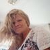 Debbie Hamlin - Facebook