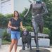 Debbie Hamlin - Facebook