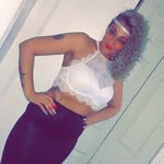 Debbie Hamlin - @hamlin_debbie - Instagram