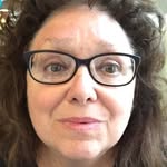 Debbie Hamlin - @lightray25 - Instagram