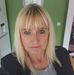 Debbie Hamlin - Facebook