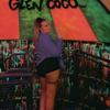 debbie_hamlin - @debbie_hamlin - TikTok