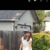 Debbie Hamlin - @debbie.hamlin - TikTok