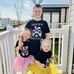 Debbie Hamlin - Facebook