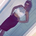 Debbie Hamlin - @debbie.y.hamlin - Instagram