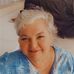 Debbie Hamlin - Facebook