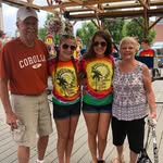 Debbie Hamlin - @debbie.hamlin.10 - Instagram
