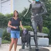 debbiehamlin1 - @debbiehamlin1 - TikTok