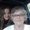 debbiehamlin2 - @debbie.hamlin3 - TikTok
