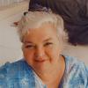 debbiehamlin327 - @debbiehamlin327 - TikTok