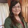 debbiehamlin4 - @debbiehamlin4 - TikTok