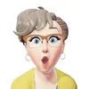 debbiewebbiehamlin - @debbiewebbiehamli - TikTok