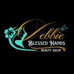debbie blessed hands - @debbie_blessed_hands - Instagram