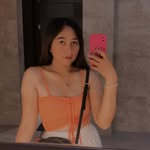 DEBBIE🌈 - @debbiehandayani - Instagram