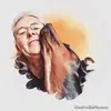 Debbie Forehand - @debbie.forehand - TikTok