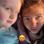 Debbie Hand - @debbiejhand - Instagram