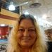Debbie Hand - Facebook