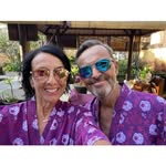 Debbie Hand - @debbie.reynolds82 - Instagram