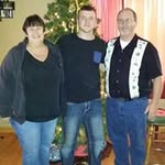 Debbie Hand - @d23456hand - Instagram
