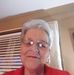 Debbie Hand - Facebook