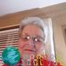 Debbie Hand - Facebook