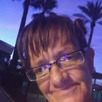 Debbie Hand - @debbiehand3 - Instagram