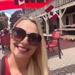 Debbie Hand - @debbiehand78 - Instagram