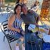 Debbie Hand - Facebook