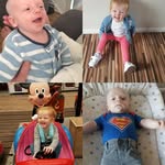 Debbie Hand - @debbie.661 - Instagram