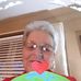 Debbie Hand - Facebook