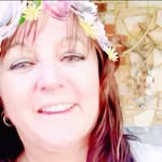Debbie Hand - @debbiehand1 - Instagram