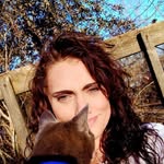 Debbie Hand - @the_southerngal - Instagram