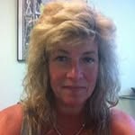 Debbie Hand - @debbie.hand.56 - Instagram