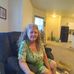 Debbie Hand - Facebook