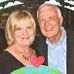 Debbie Hand - Facebook