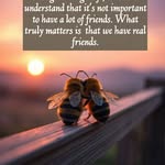 Debbie Hand - @debbiehand45 - Instagram