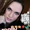 Debbie Hand - @debbiehand9 - TikTok